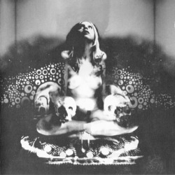 Check out this mix on @8tracks: The Witch