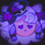 loveydoveyatrocity