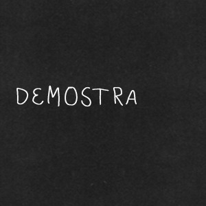 horansx-deactivated20130810:  -Mel Fronckowiak 