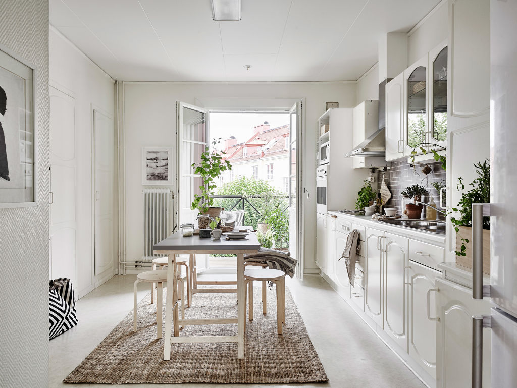 perceptinspire:  55 Kvadrat