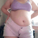 thiccerywitch:      🌸🌷 ready for spring 🌷🌸