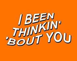 artistheaux:  THINKIN BOUT YOU // FRANK OCEAN 