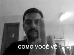 Banana Beleza
