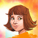 lizzienoodles avatar