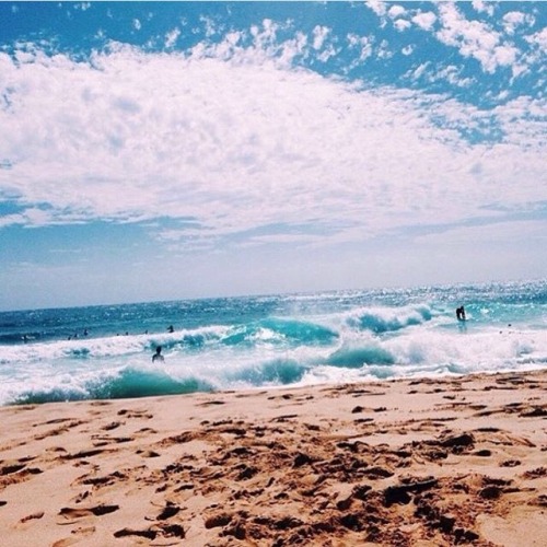 @nahoran &lt;&mdash; place for positives minds