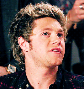 chonce:  