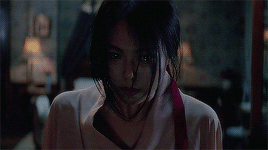 kimtys:lady baby hideko