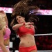 XXX rawsmackdownnxtdivas:Raw Flashback - Nikki photo