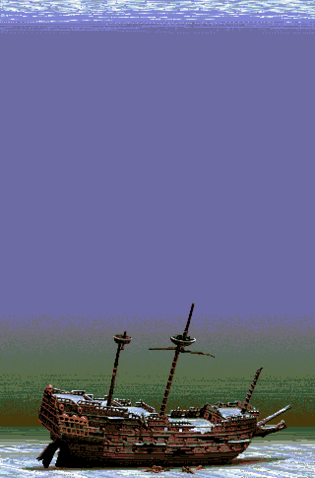 noirlac