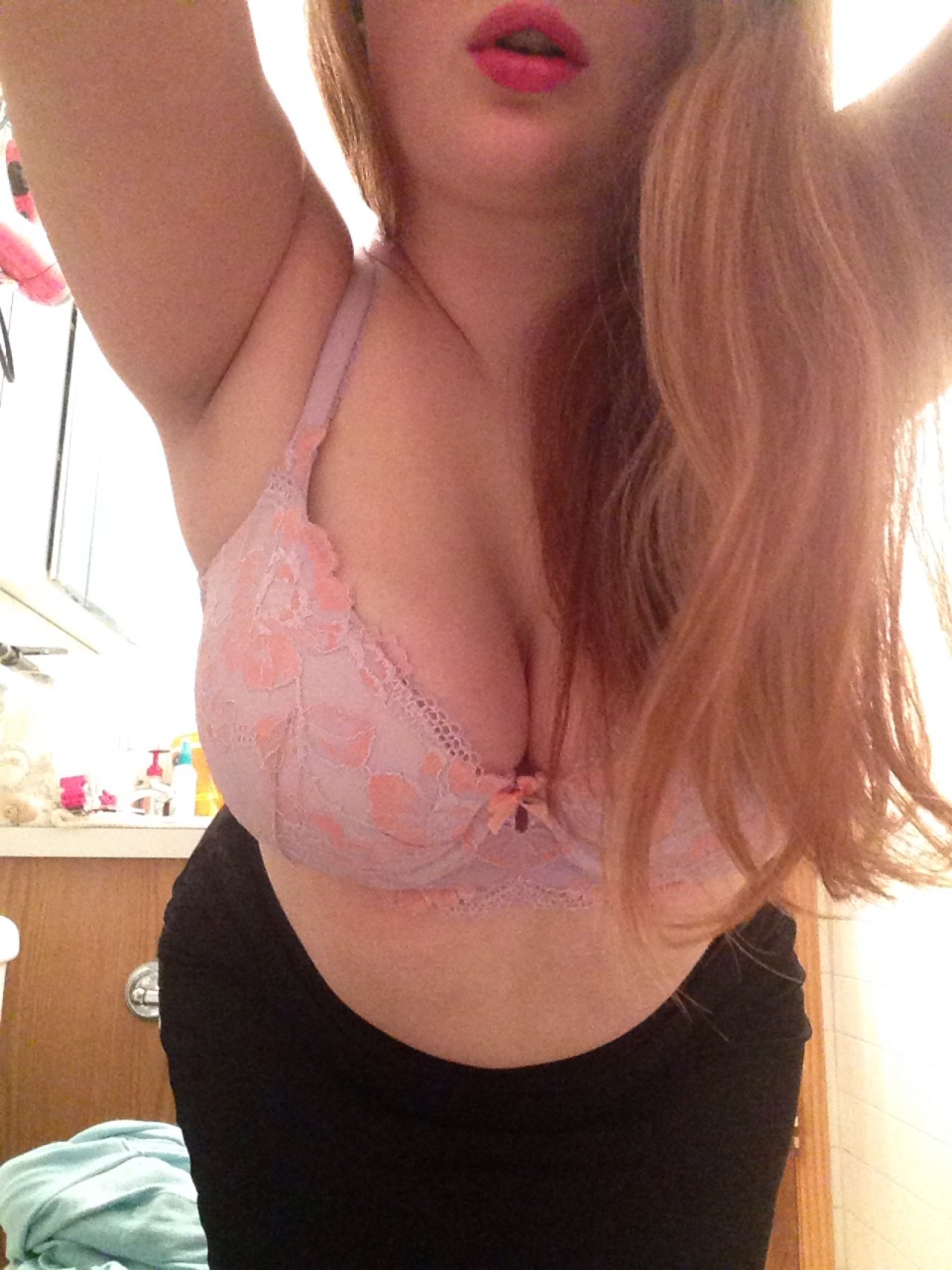 kmm009:  Here is the second set! I know they might not be that special to some, but