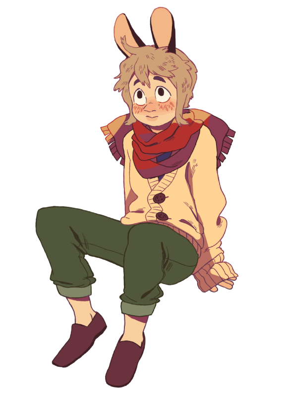 riibrego:  2005-14 //// 2015a lot can happen with practice; keep drawing!!! 
