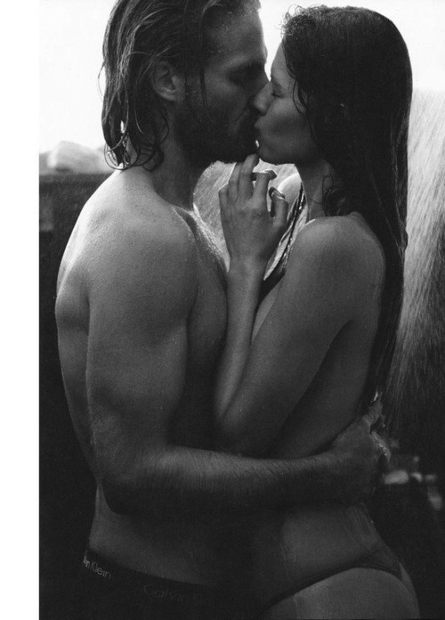 fuckin-kisses:  more posts like this &lt;3