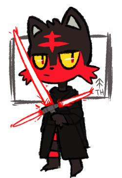 asgoree:  we all know that Litten is kylo