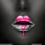 ultraonlyforyou