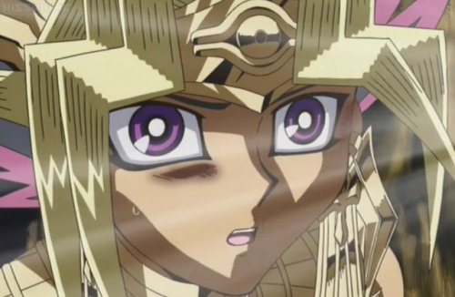 kintatsujo: kiryuuchuui:  Atem’s pretty face appreciation post feat. baby Atem honestly… I keep forgetting he’s only 16 but then shots like those where his face is bruised show up and I’m— my son… so tiny, so young, so pure… I love him…