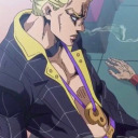 Anime Pfp Icons Tumblr