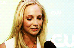 loonyslovegood-deactivated20130:Happy birthday, Candice!