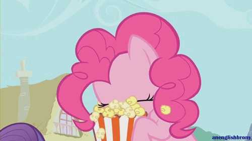 Panka wonderfulness &lt;3