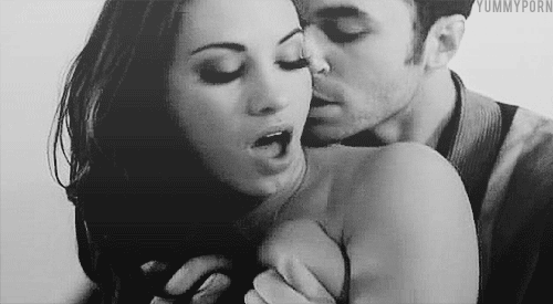 thor0401:  charnellxo:  Xo  Love it……xo