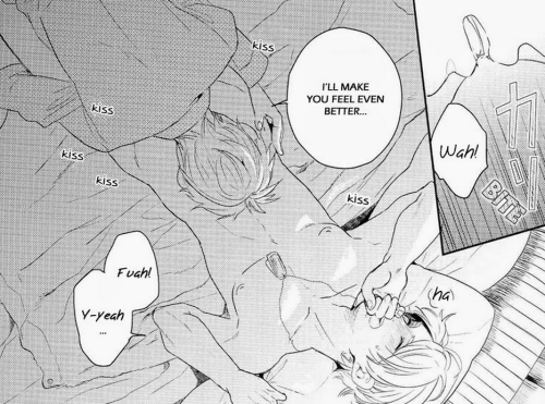 bl-xtasy:  « 