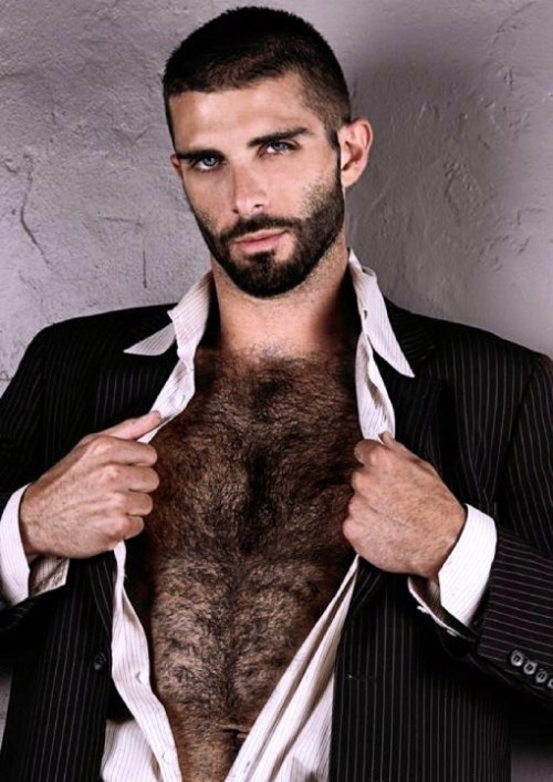 hot4hairy:  H O T 4 H A I R Y  Tumblr |  Tumblr Ask |  Twitter Email | Archive | Follow HAIR HAIR EVERYWHERE! 