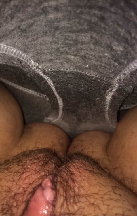 daddiespissylittleprincess:  Oopsies I had an accident.