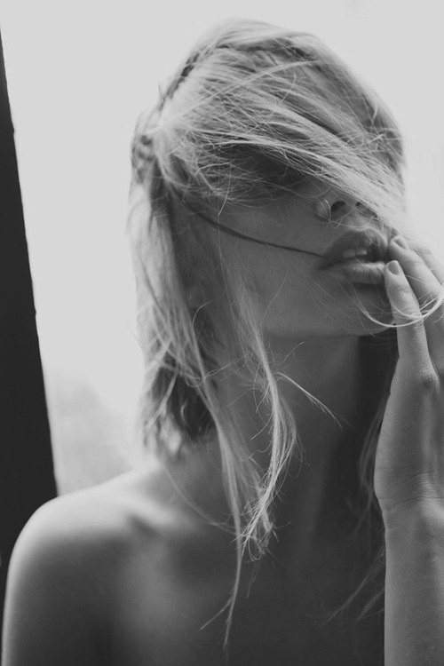 not-a-pretty-girl:   