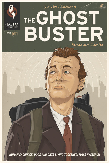 herochan:  Happy Birthday to Artist Adam Limbert! Check out his DeviantArt and be