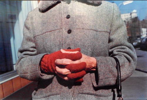 untrustyou:  Mark Cohen