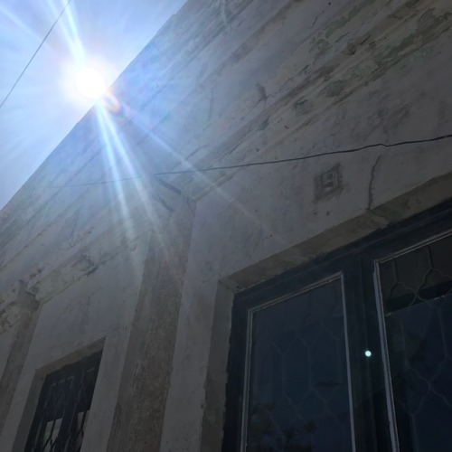 ✨My grandfather and great-grandfather’s old home✨San José del Cabo Centro, Baja California Sur, Mexi