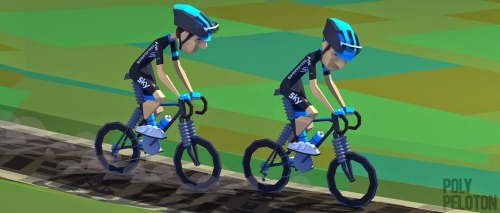 apisonadora60:Cobble Bike Team Sky’s Pinarello Dogma K8-S cobble bike spotted ahead of this Sunday’s
