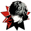st1ngr4