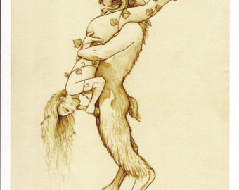 just-love-sex:Erotic Art