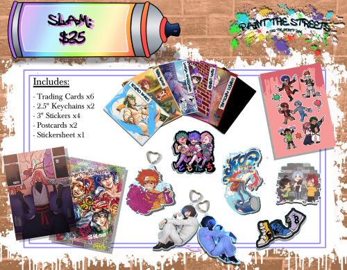 sk8graffitizine: sk8graffitizine: PRE-ORDERS OPENThe time has come! Pre-Orders for the Paint The Str