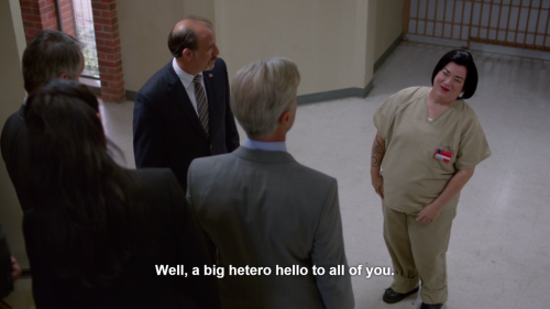 hayywil:  dernyell:  when family is around   anytime I am around the straights