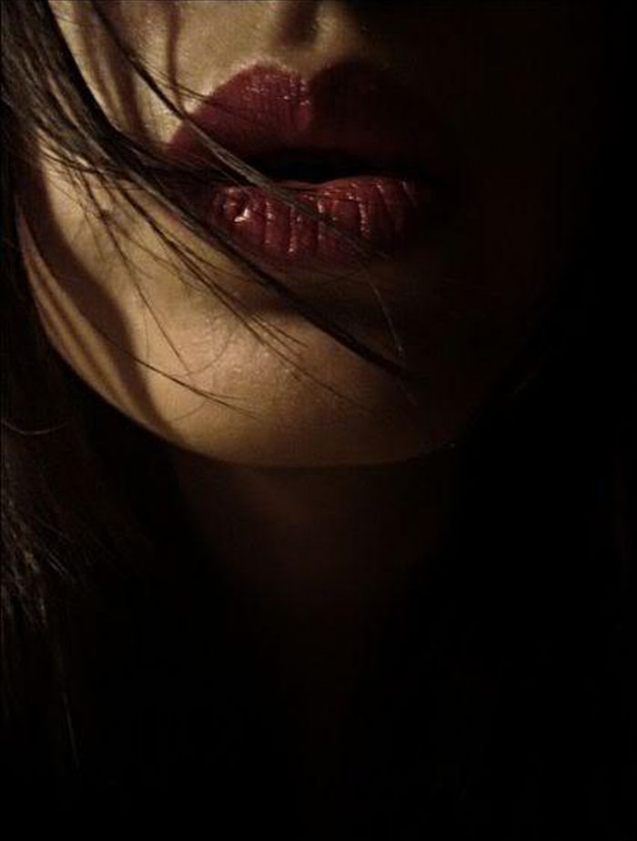 17DF552