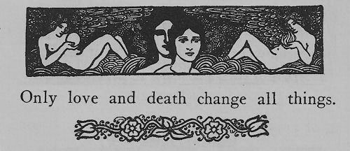 through-the-loooking-glass:  Vomitando conejitos. | via Tumblr on We Heart Ithttp://weheartit.com/entry/96311729/via/Satan_is_gay
