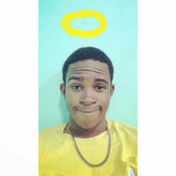 😇😇😇 (at Petit Saint Vincent - Grenadines)