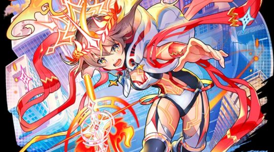 一閃斬撃大魔術 Explore Tumblr Posts And Blogs Tumgir 一閃斬撃大魔術 Explore Tumblr Posts And Blogs Tumgir