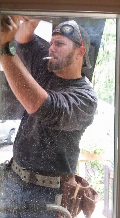 cucumbernextdoor:Getting my windows redone on my house and I’m thinking of asking if I can pay