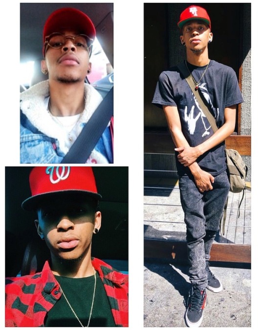 mancrushalways:  @bomptonbriel [ @mancrushalways ]