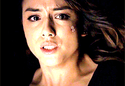 alina-aleksanders:  I wonder if that’s your gift as well. Or if you’re special