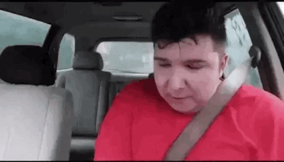 We Re All Gonna Die Gif Tumblr Posts Tumbral Com