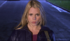 tinyconfusion:thirteenxrose:Get you a girl who repeatedly breaks the laws of time