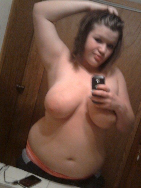 obese-slutty-bitches: Name: MeganPics: 59Nude pics: Yes.Looking: MenHome page: HERE