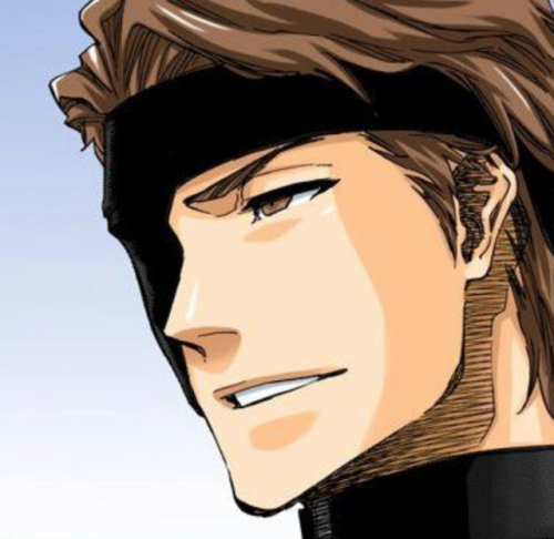my-my-my: