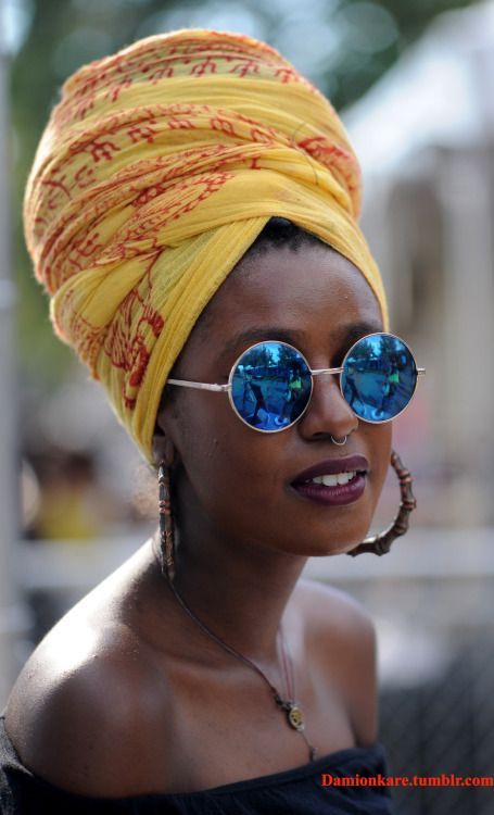 beautyintheblackness:  Choices 