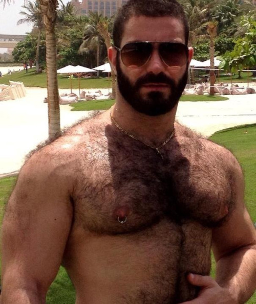 bearintn: Oh fuck yes