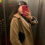 ana-among-people