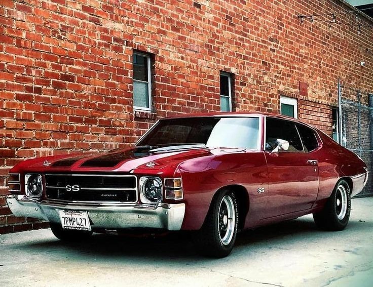 madmadge67:  redheadedseductress:  Candy Apple Red 🍎  😍😍😍😍